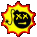 %)