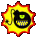 >(