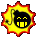 :D